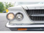 Thumbnail Photo 2 for 1963 Chrysler 300